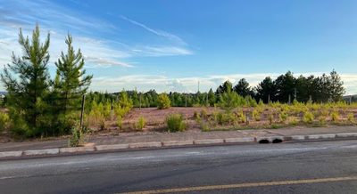 Terreno, 300 m² - Foto 1