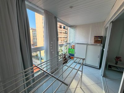 Apartamento, 2 quartos - Foto 5