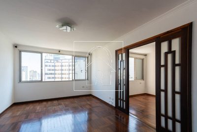 Apartamento, 3 quartos, 118 m² - Foto 5