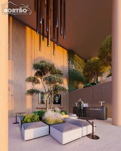 Casa, 3 quartos, 76 m² - Foto 4