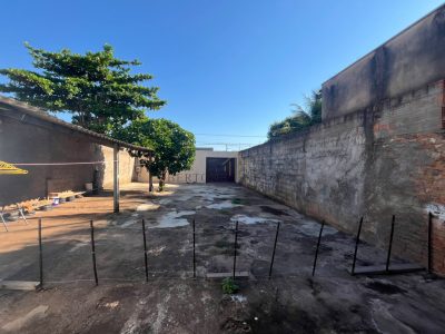 Casa, 1 quarto, 104 m² - Foto 2