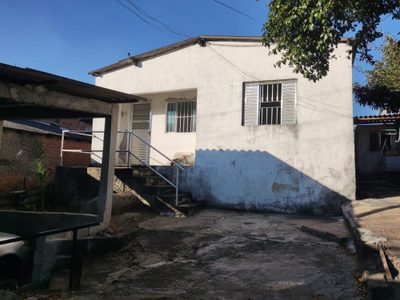 Casa, 5 quartos, 250 m² - Foto 3