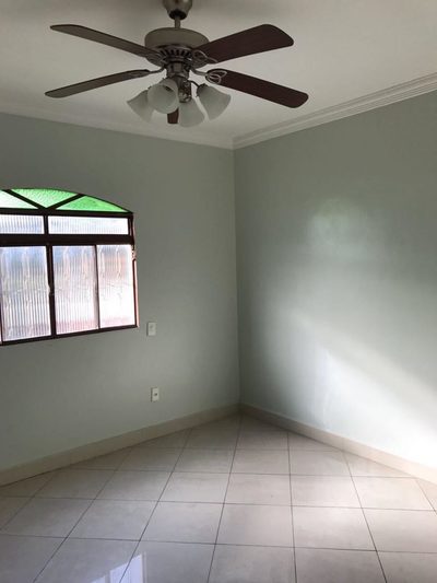 Casa, 5 quartos, 300 m² - Foto 4