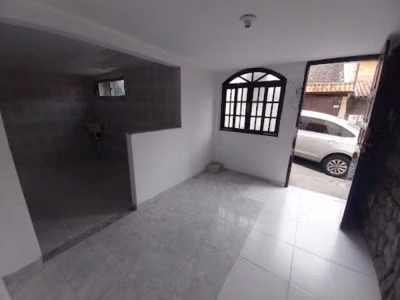 Apartamento, 1 quarto - Foto 2