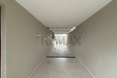 Sobrado, 3 quartos, 153 m² - Foto 5