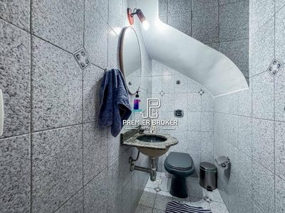 Casa, 2 quartos, 94 m² - Foto 4