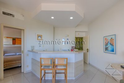 Apartamento, 1 quarto, 40 m² - Foto 2
