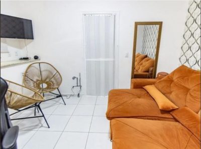 Casa, 4 quartos, 217 m² - Foto 3