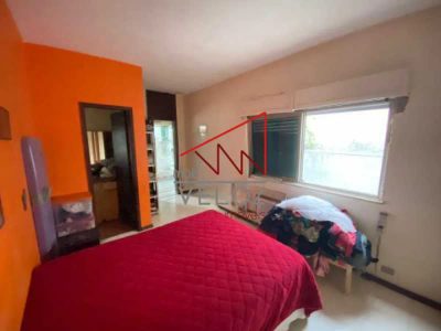 Cobertura, 3 quartos, 210 m² - Foto 1