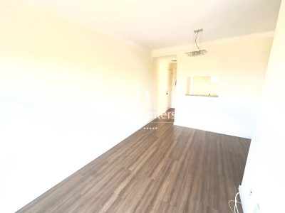 Apartamento, 3 quartos, 64 m² - Foto 3