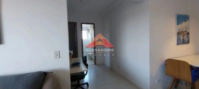 Apartamento, 2 quartos, 73 m² - Foto 5