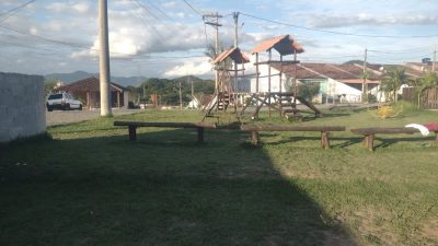 Casa de Condomínio, 2 quartos - Foto 3