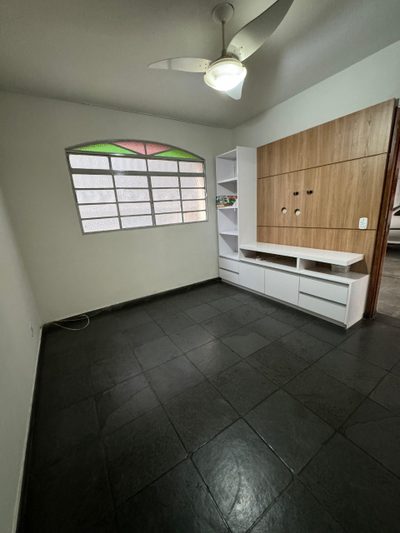 Apartamento, 3 quartos, 77 m² - Foto 1