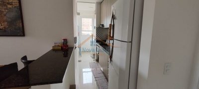 Apartamento, 2 quartos, 65 m² - Foto 3