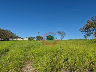 Loteamento e Condomínio, 3350 m² - Foto 5