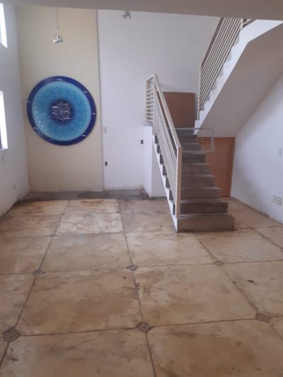 Sobrado, 4 quartos, 377 m² - Foto 2