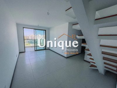 Cobertura, 3 quartos, 175 m² - Foto 4