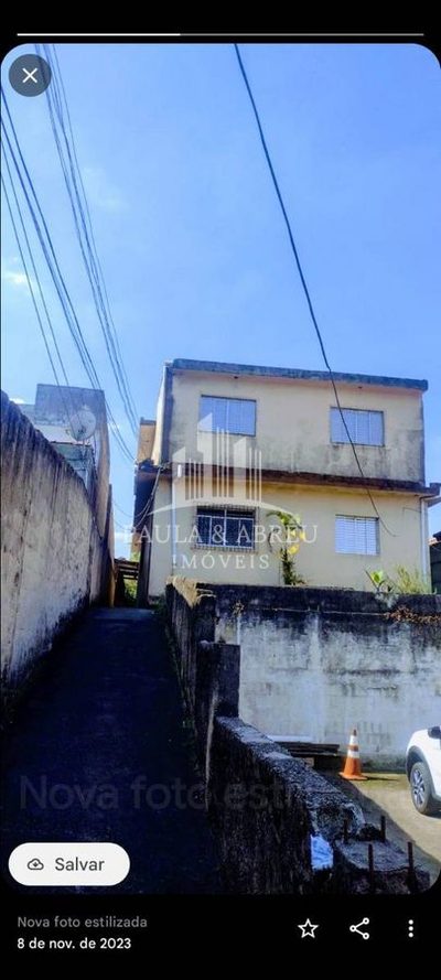 Terreno, 500 m² - Foto 3