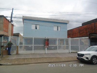 Casa, 2 quartos, 65 m² - Foto 1