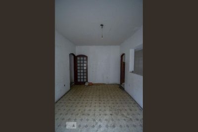 Casa, 2 quartos, 830 m² - Foto 2