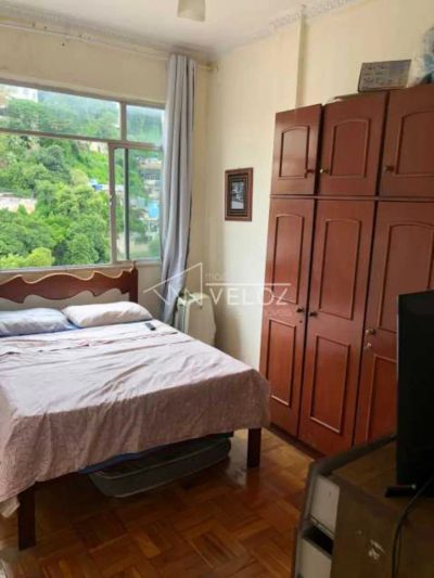 Apartamento, 2 quartos, 62 m² - Foto 1