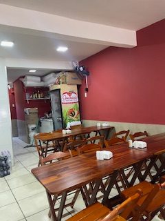 Loja-Salão - Foto 5