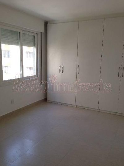 Apartamento, 3 quartos, 97 m² - Foto 3