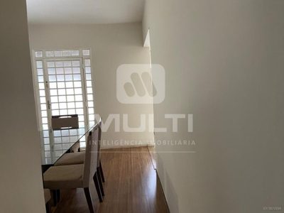 Casa, 3 quartos, 93 m² - Foto 2