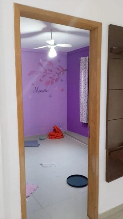 Flat/Apart Hotel, 3 quartos, 240 m² - Foto 4