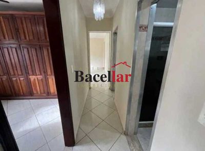 Apartamento, 2 quartos, 76 m² - Foto 3