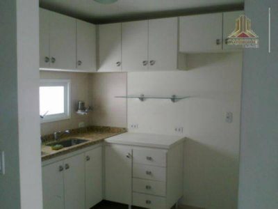 Casa, 3 quartos, 200 m² - Foto 5