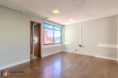 Sala-Conjunto, 236 m² - Foto 2