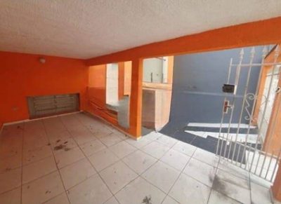 Sobrado, 254 m² - Foto 2