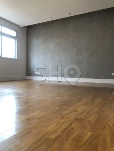 Apartamento, 3 quartos, 145 m² - Foto 1