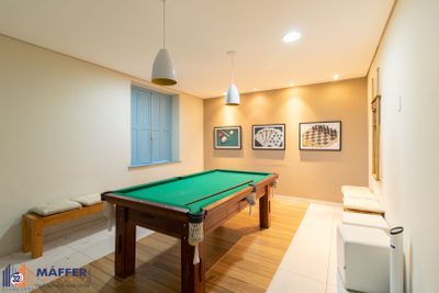 Apartamento, 3 quartos, 69 m² - Foto 4