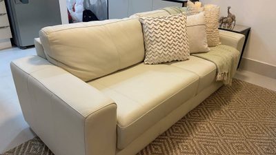 Apartamento, 2 quartos, 62 m² - Foto 3