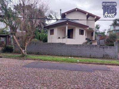 Casa, 5 quartos, 304 m² - Foto 4