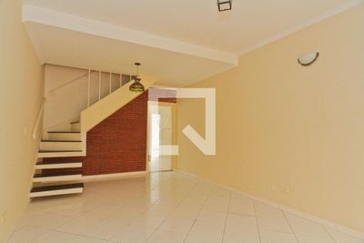 Casa, 2 quartos, 100 m² - Foto 2