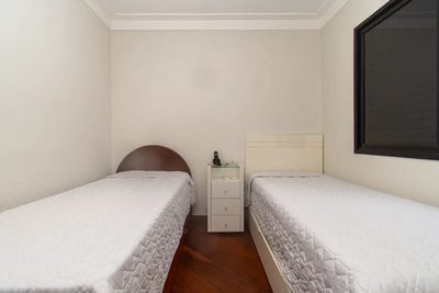 Apartamento, 3 quartos, 101 m² - Foto 5