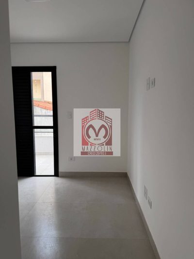Apartamento, 2 quartos, 69 m² - Foto 5
