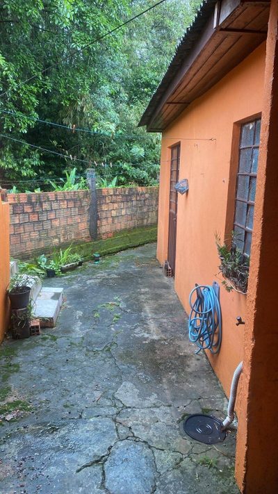 Casa, 5 quartos, 180 m² - Foto 5