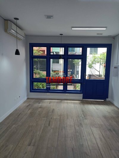 Prédio Inteiro, 100 m² - Foto 3