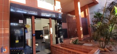 Sala-Conjunto, 33 m² - Foto 5