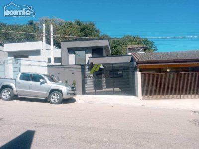 Casa, 5 quartos, 100 m² - Foto 2