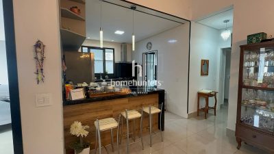 Casa, 3 quartos, 186 m² - Foto 5