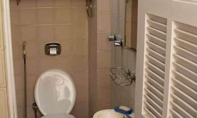 Apartamento, 1 quarto, 50 m² - Foto 5