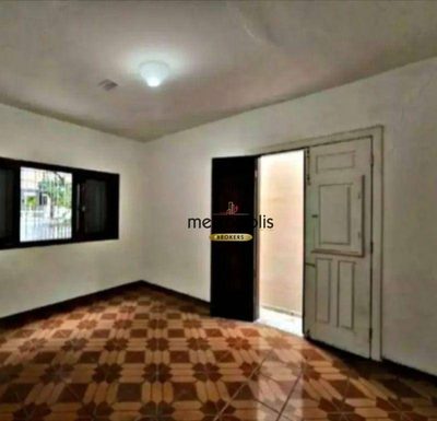Casa, 4 quartos, 125 m² - Foto 4