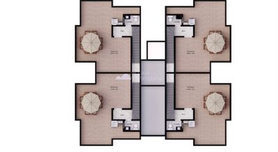 Apartamento, 2 quartos, 95 m² - Foto 4