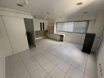 Sala-Conjunto, 88 m² - Foto 2