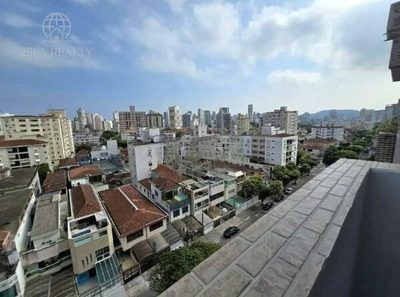 Apartamento, 52 m² - Foto 4